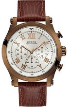 Guess W1105G2