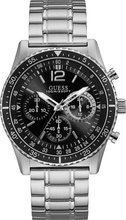 Guess W1106G1