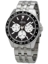 Guess W1107G1