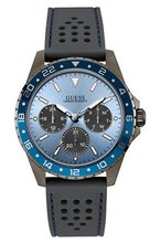 Guess W1108G6