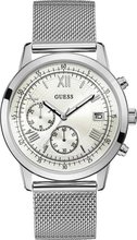 Guess W1112G1