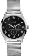 Guess W1129G1