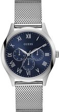 Guess W1129G2