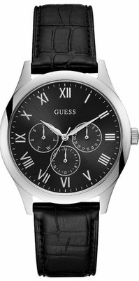 Guess W1130G1