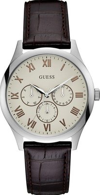 Guess W1130G2