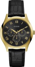 Guess W1130G3