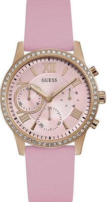 Guess W1135L2