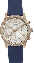 Guess W1135L3