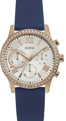 Guess W1135L3