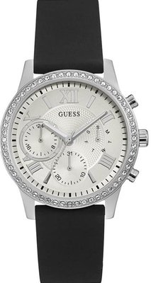 Guess W1135L5