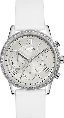 Guess W1135L7