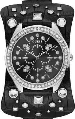 Guess W1138L1