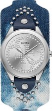 Guess W1141L1