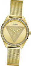 Guess W1142L2