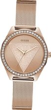 Guess W1142L4