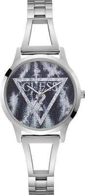 Guess W1145L1