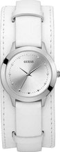 Guess W1151L1