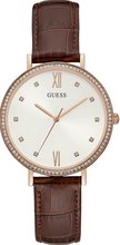 Guess W1153L2