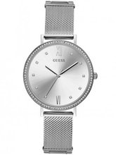 Guess W1154L1