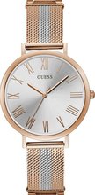 Guess W1155L4