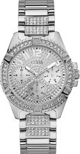 Guess W1156L1