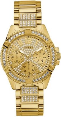 Guess W1156L2