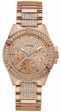 Guess W1156L3