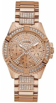 Guess W1156L3