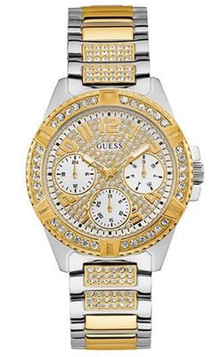 Guess W1156L5