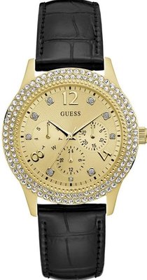 Guess W1159L1