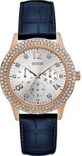 Guess W1159L2