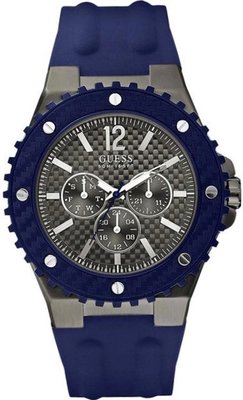 Guess W11619G2