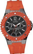 Guess W11619G4