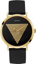 Guess W1161G1