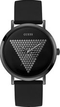 Guess W1161G2