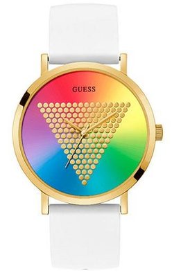 Guess W1161G5