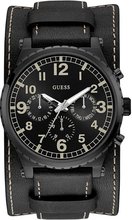 Guess W1162G2