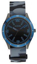 Guess W1163G1