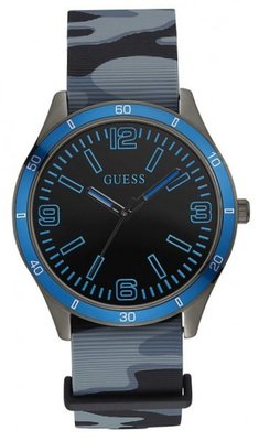 Guess W1163G1