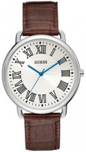 Guess W1164G1