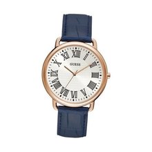 Guess W1164G2