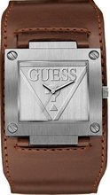 Guess W1166G1