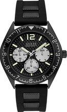 Guess W1167G2