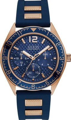 Guess W1167G3