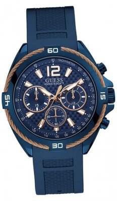 Guess W1168G4