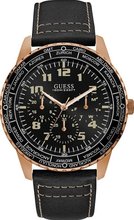 Guess W1170G2