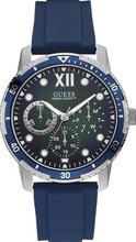 Guess W1174G1