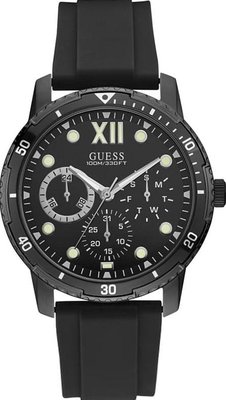 Guess W1174G2