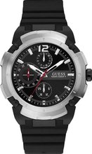 Guess W1175G1