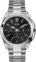 Guess W1176G2